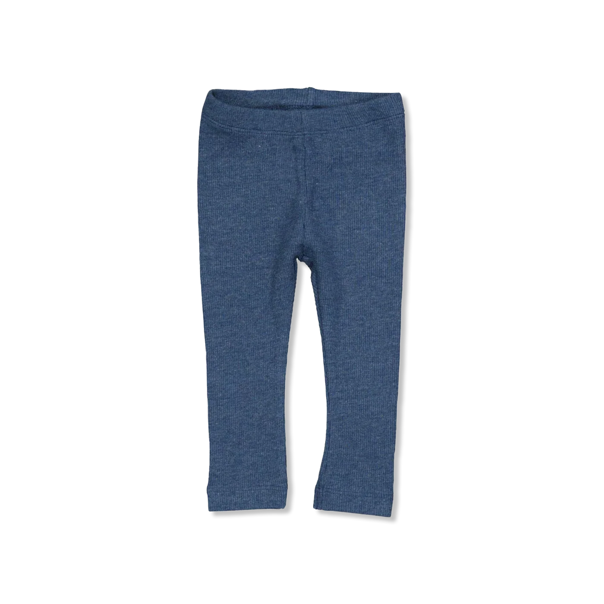 NBNKAB legginsy