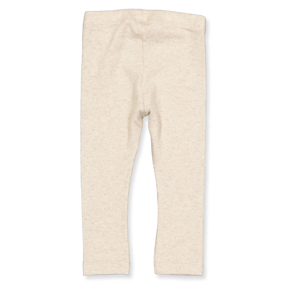 Nbnkab Legginsy