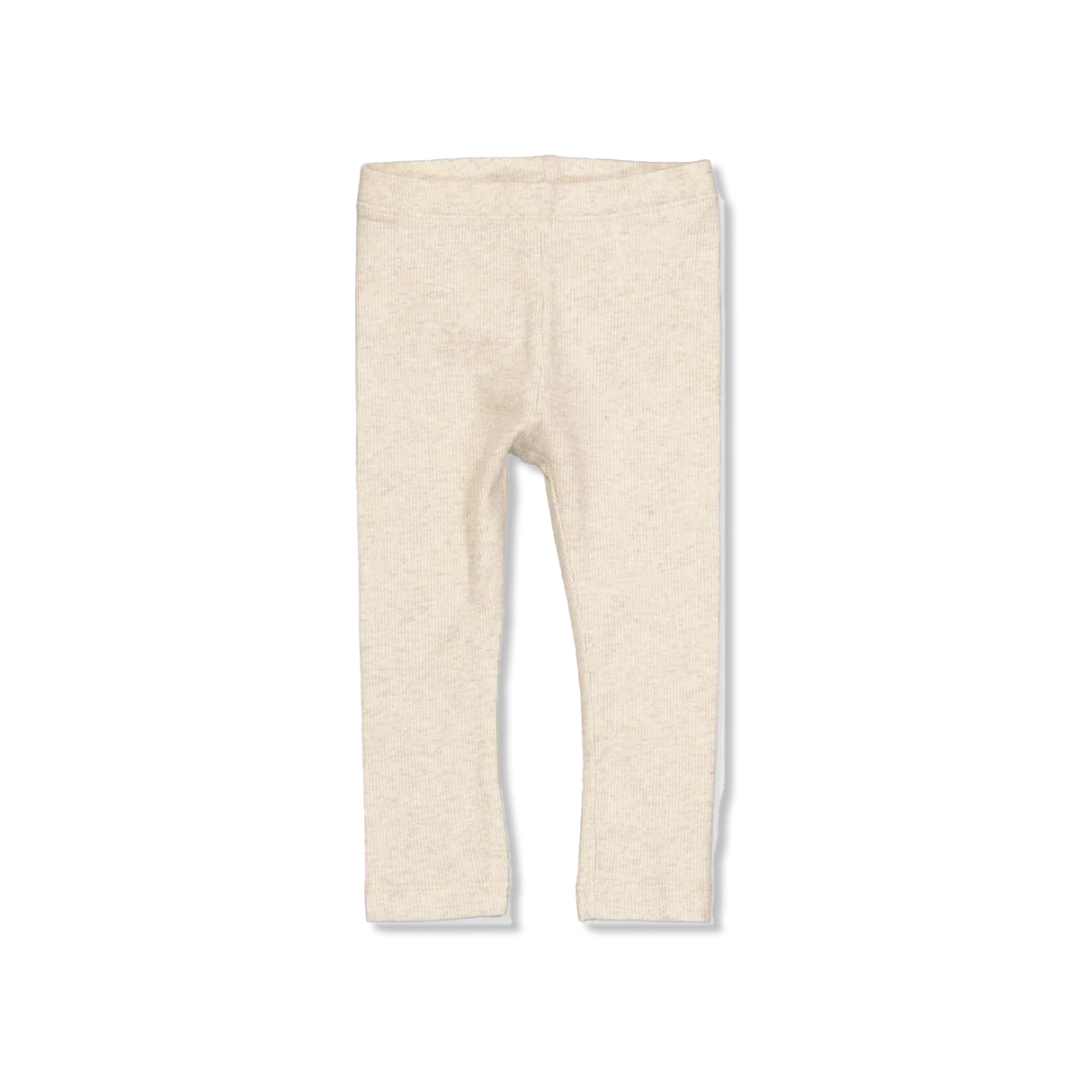 Nbnkab Legginsy