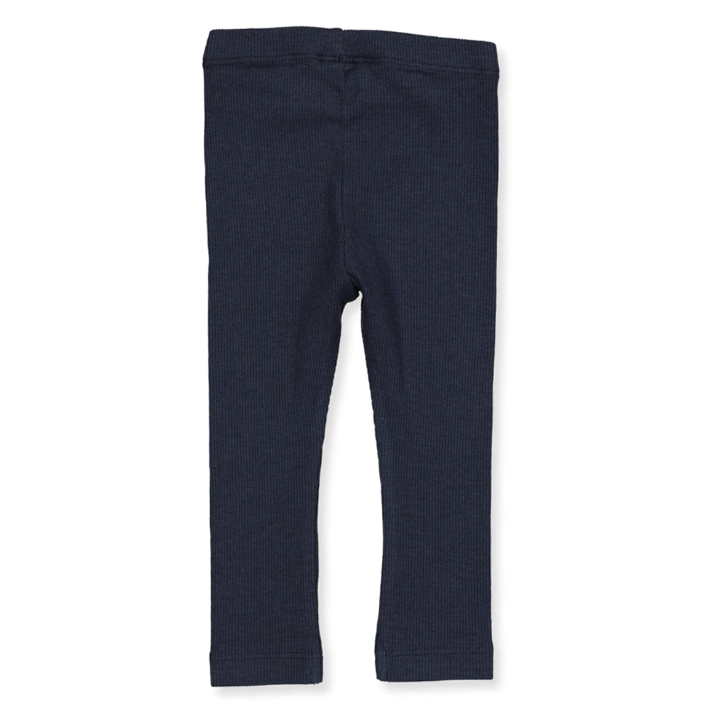 Nbnkab Legginsy