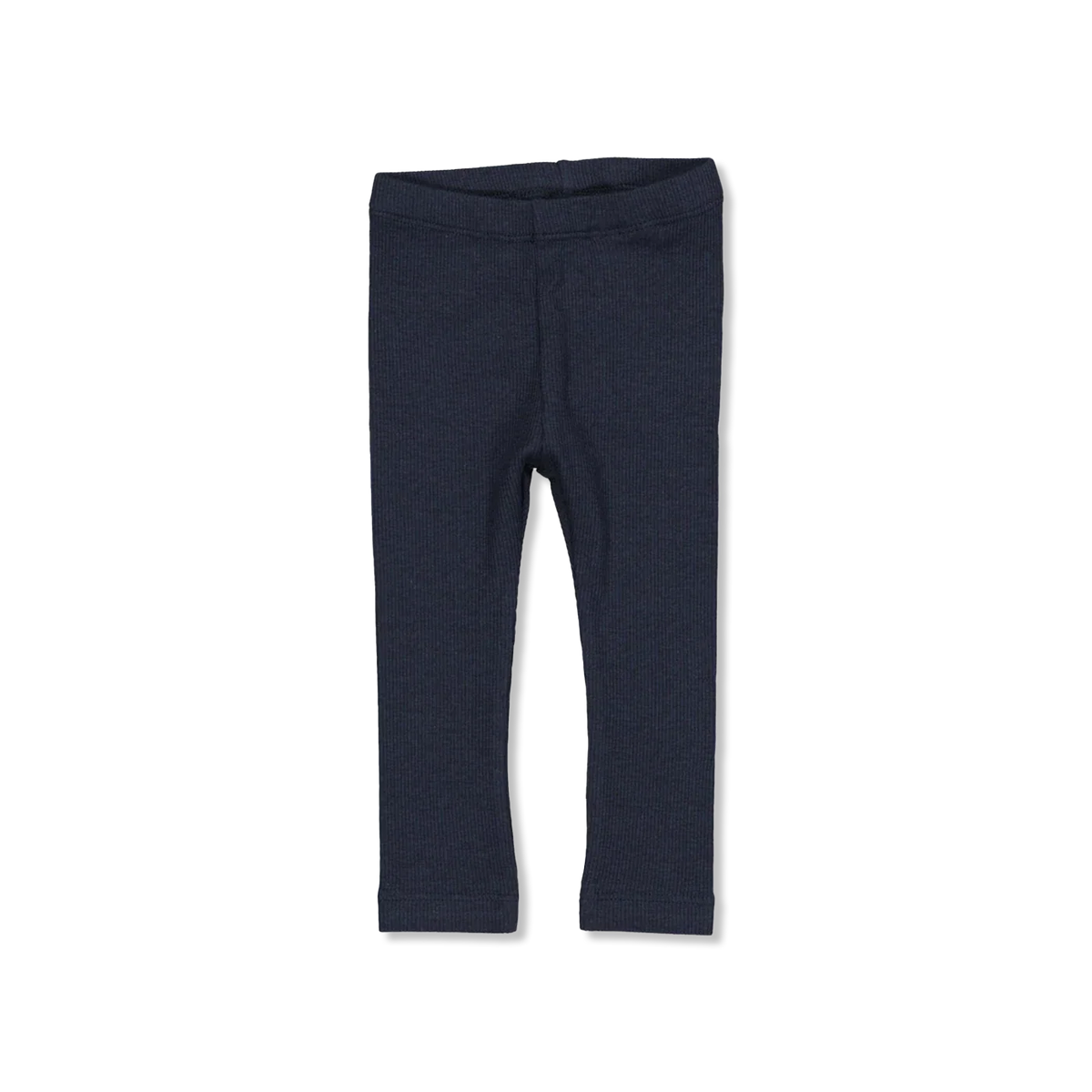 Nbnkab Legginsy