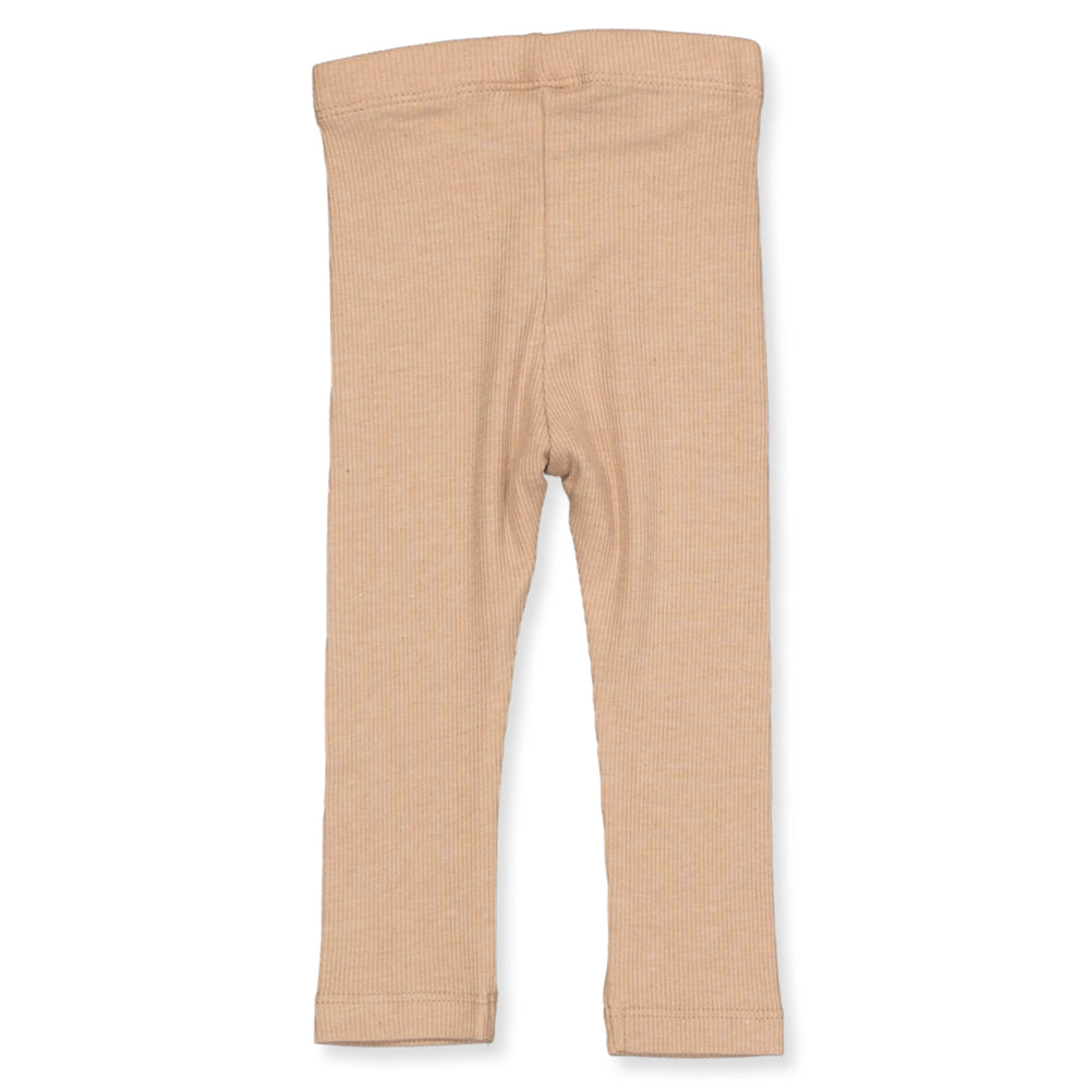 NBNKAB legginsy