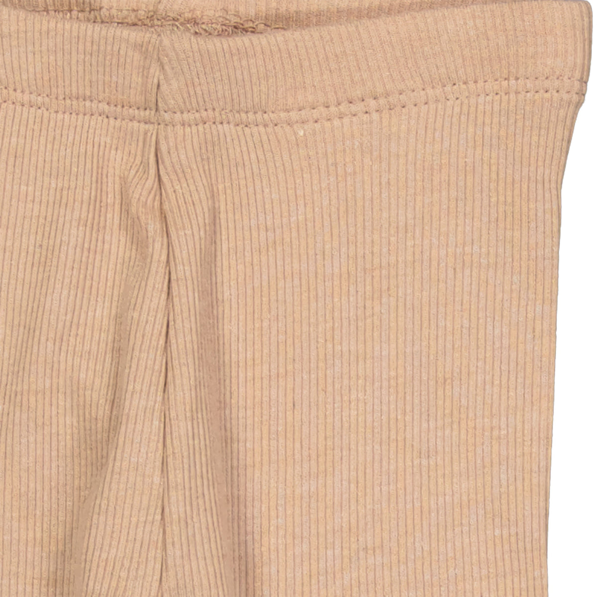 NBNKAB legginsy