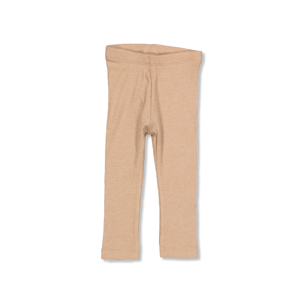 NBNKAB legginsy