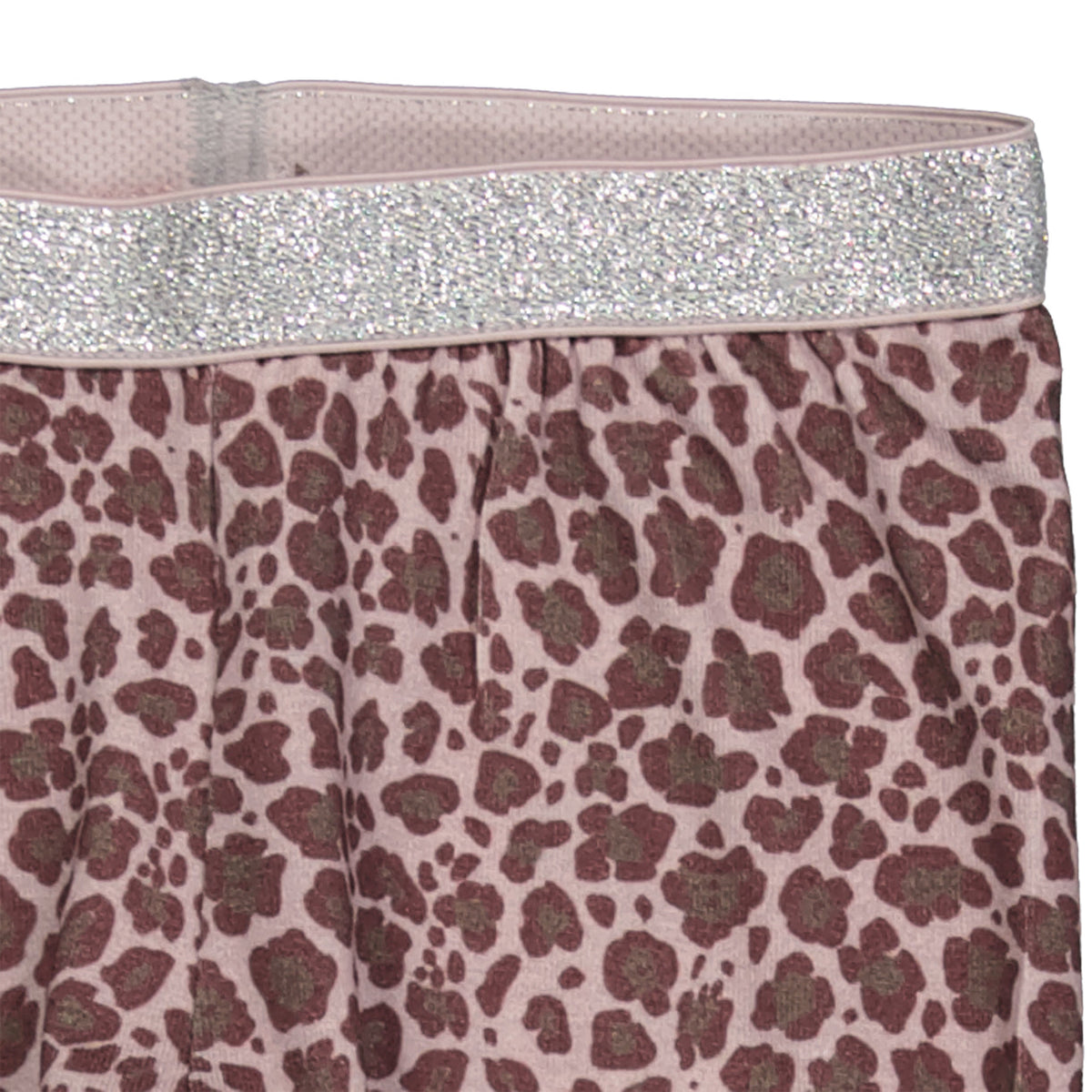 NBFKRINE legginsy