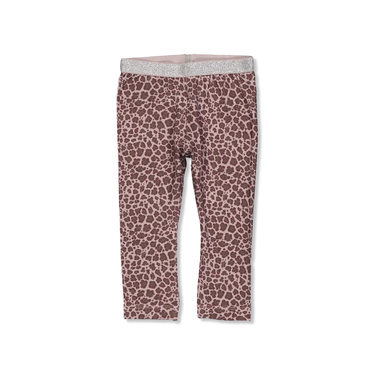 NBFKRINE legginsy