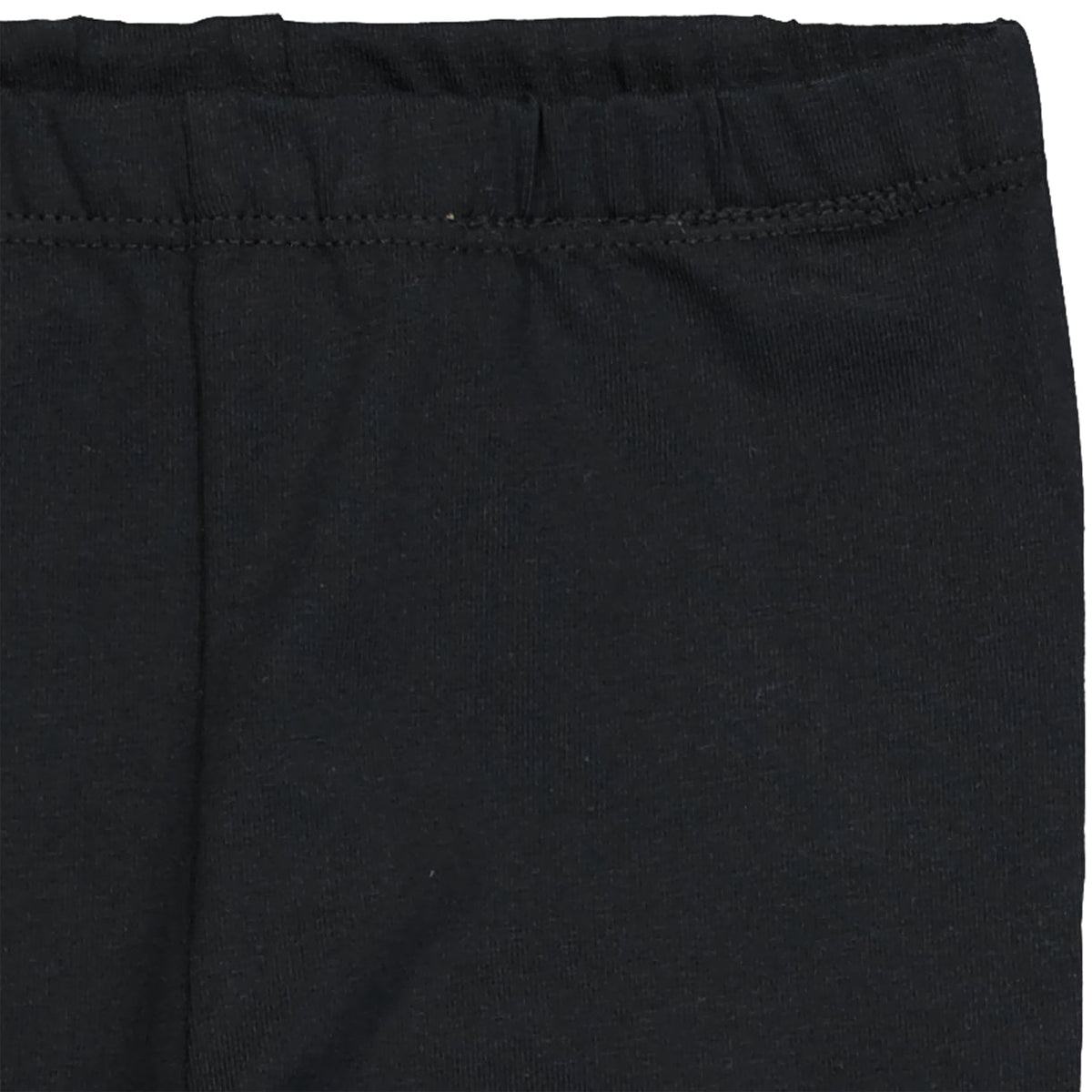 Nette Warm legginsy