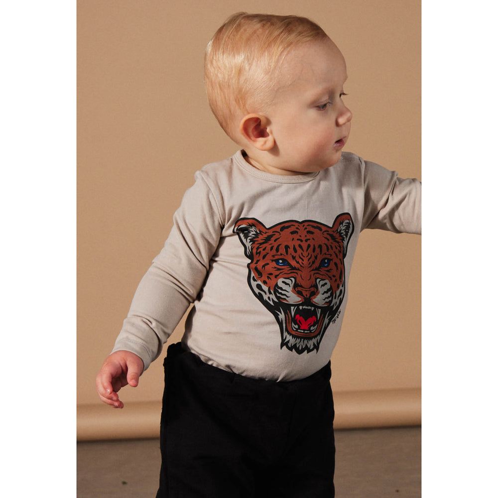 TNSDEMRON letni kombinezon