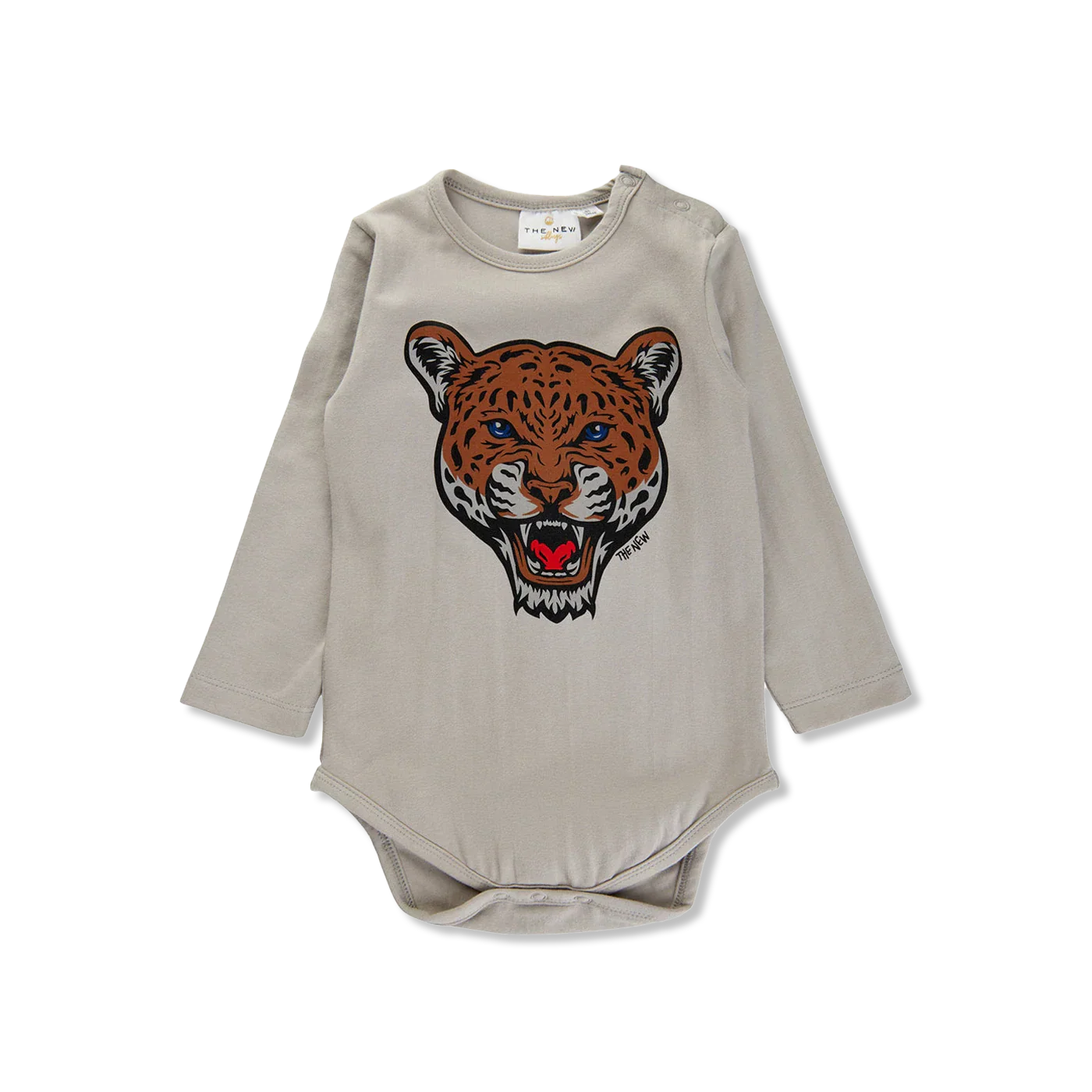 TNSDEMRON letni kombinezon