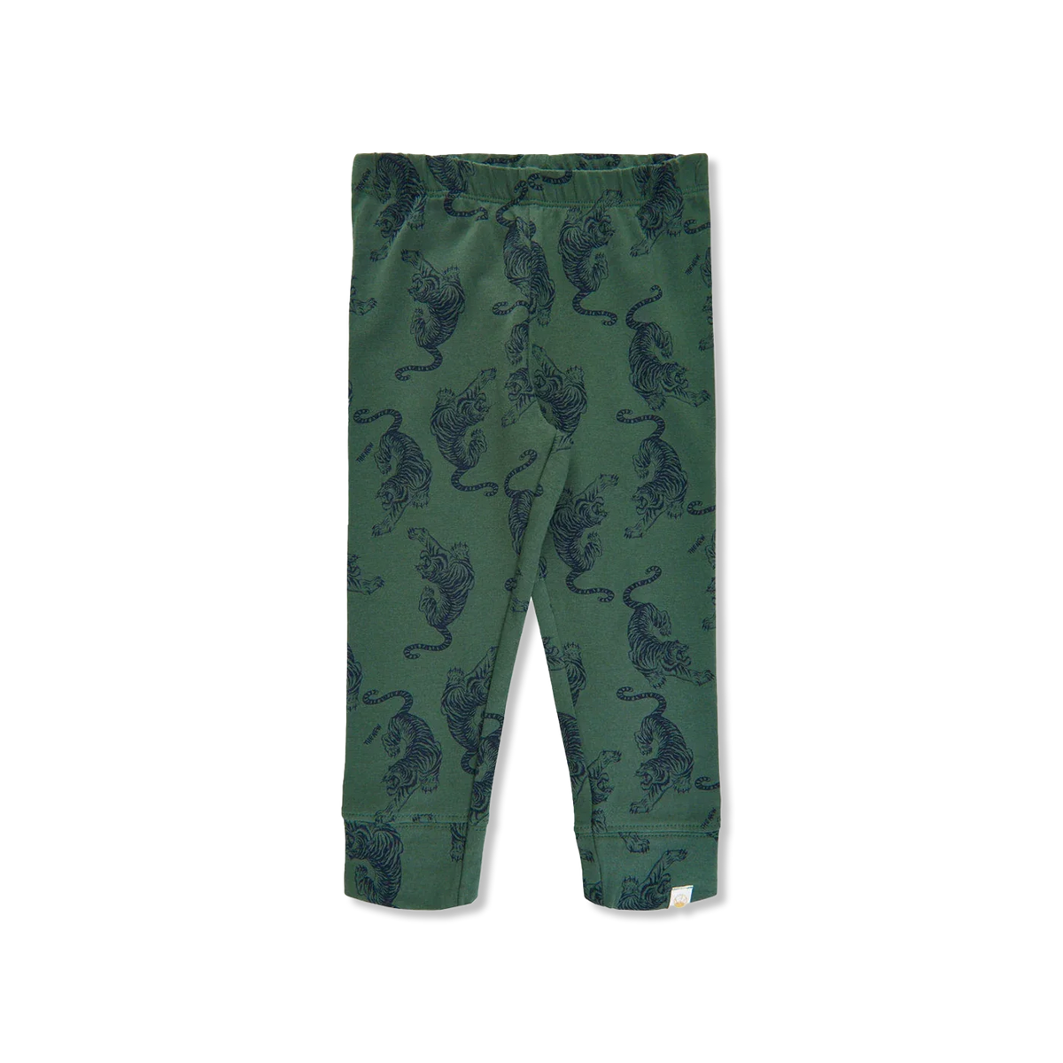 TNSDAZE legginsy