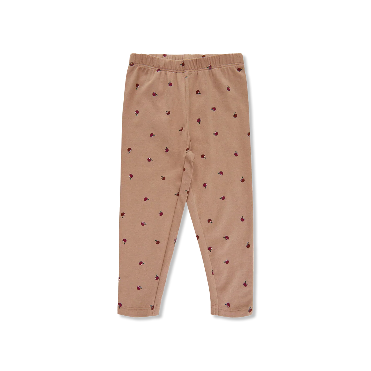 Tnsdawn Legginsy