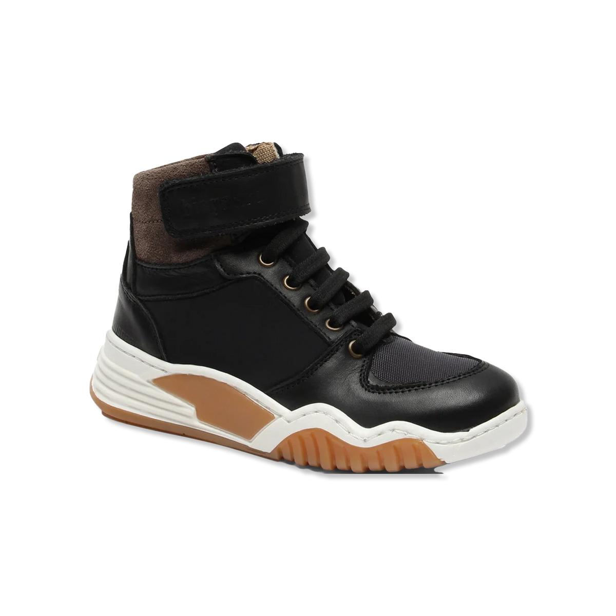 Lenny tex buty