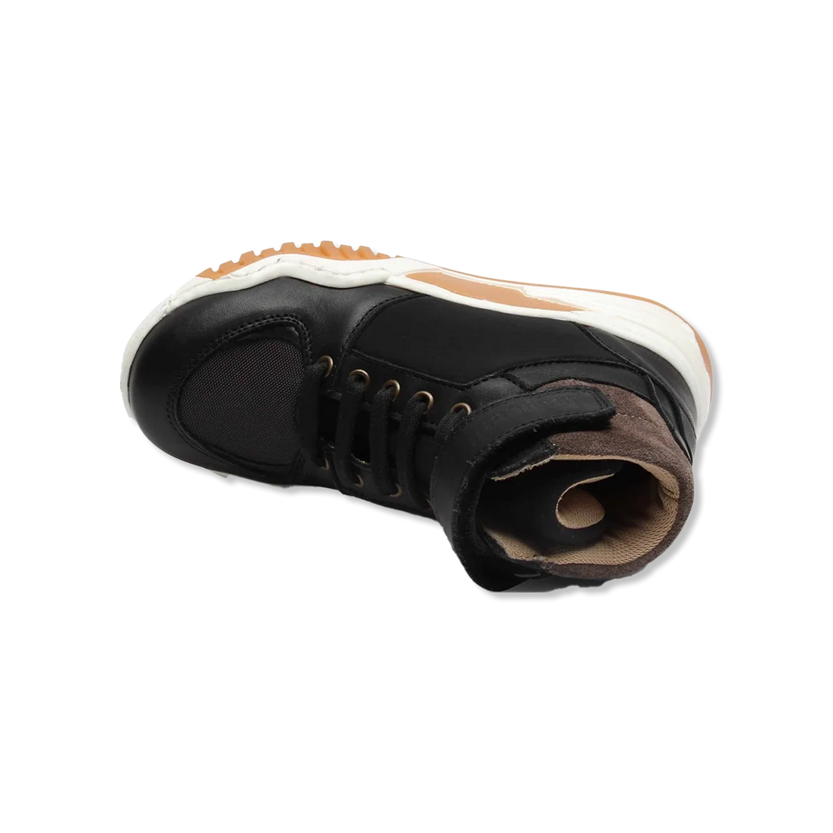 Lenny tex buty