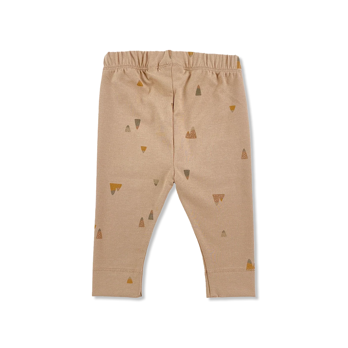 Posia Baby legginsy