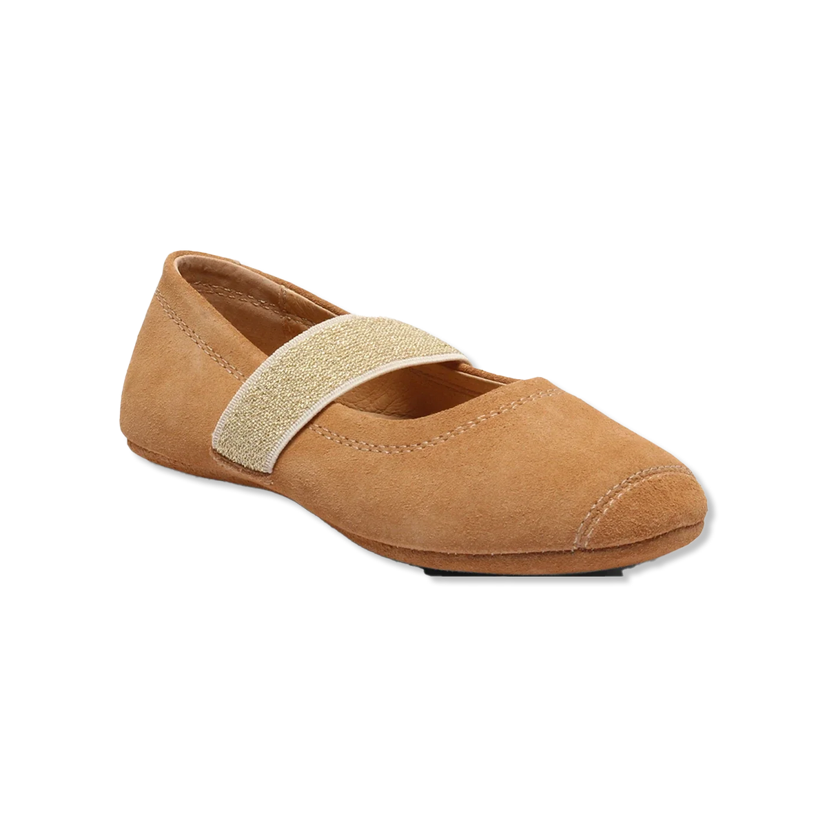 Ballet kapcie