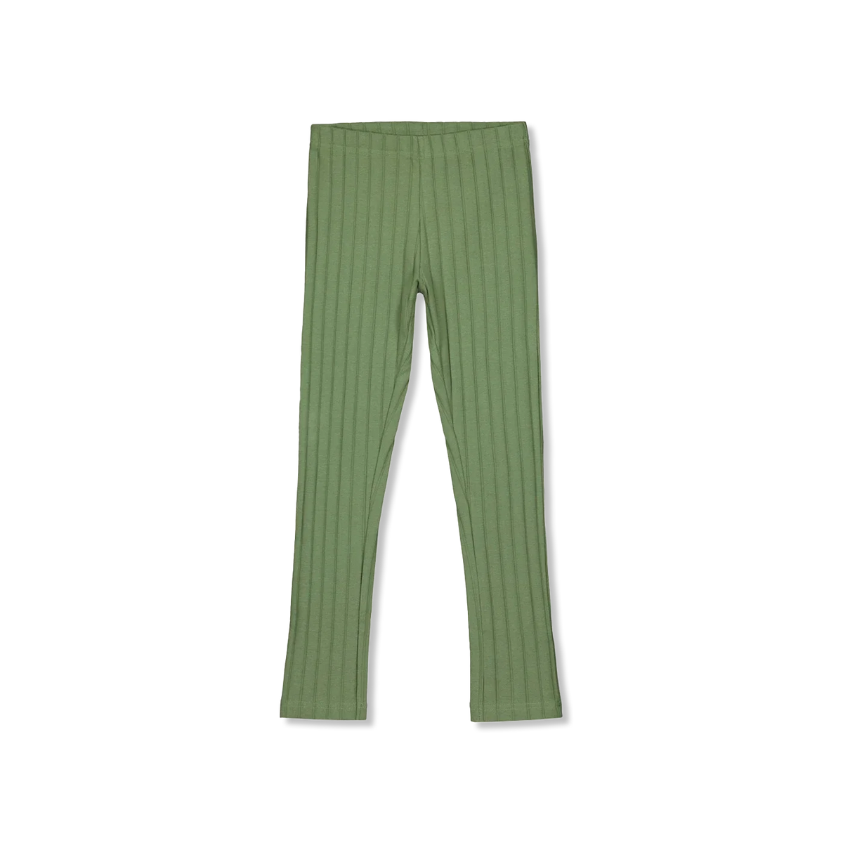 legginsy