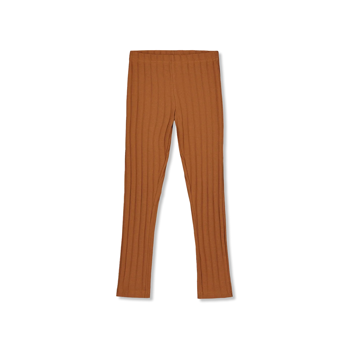 legginsy