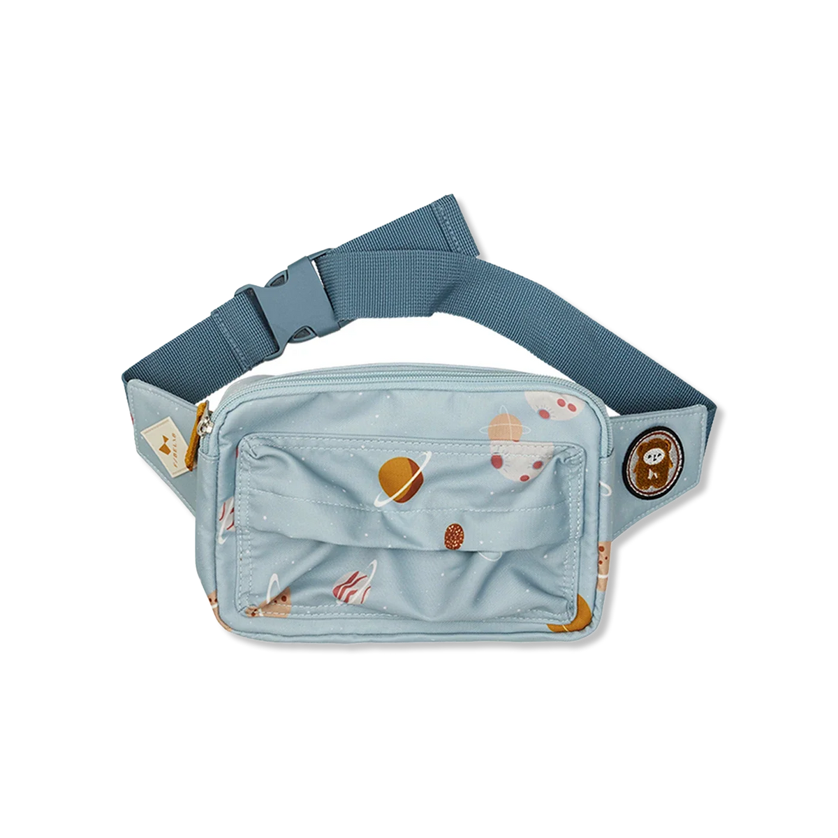 torba