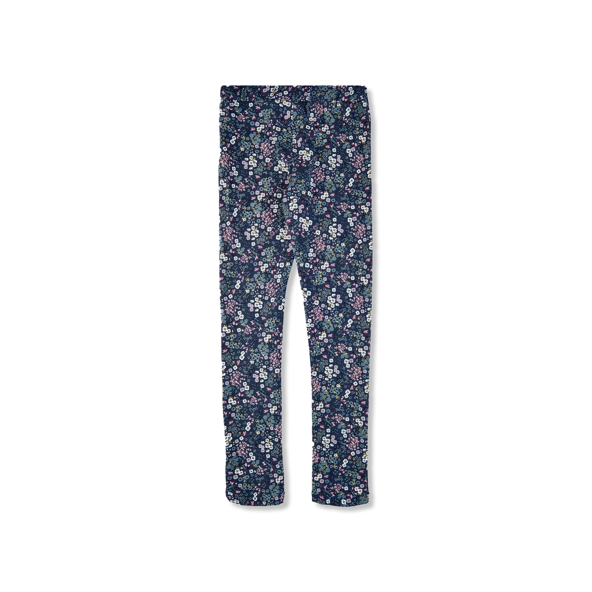 TNDITSY legginsy