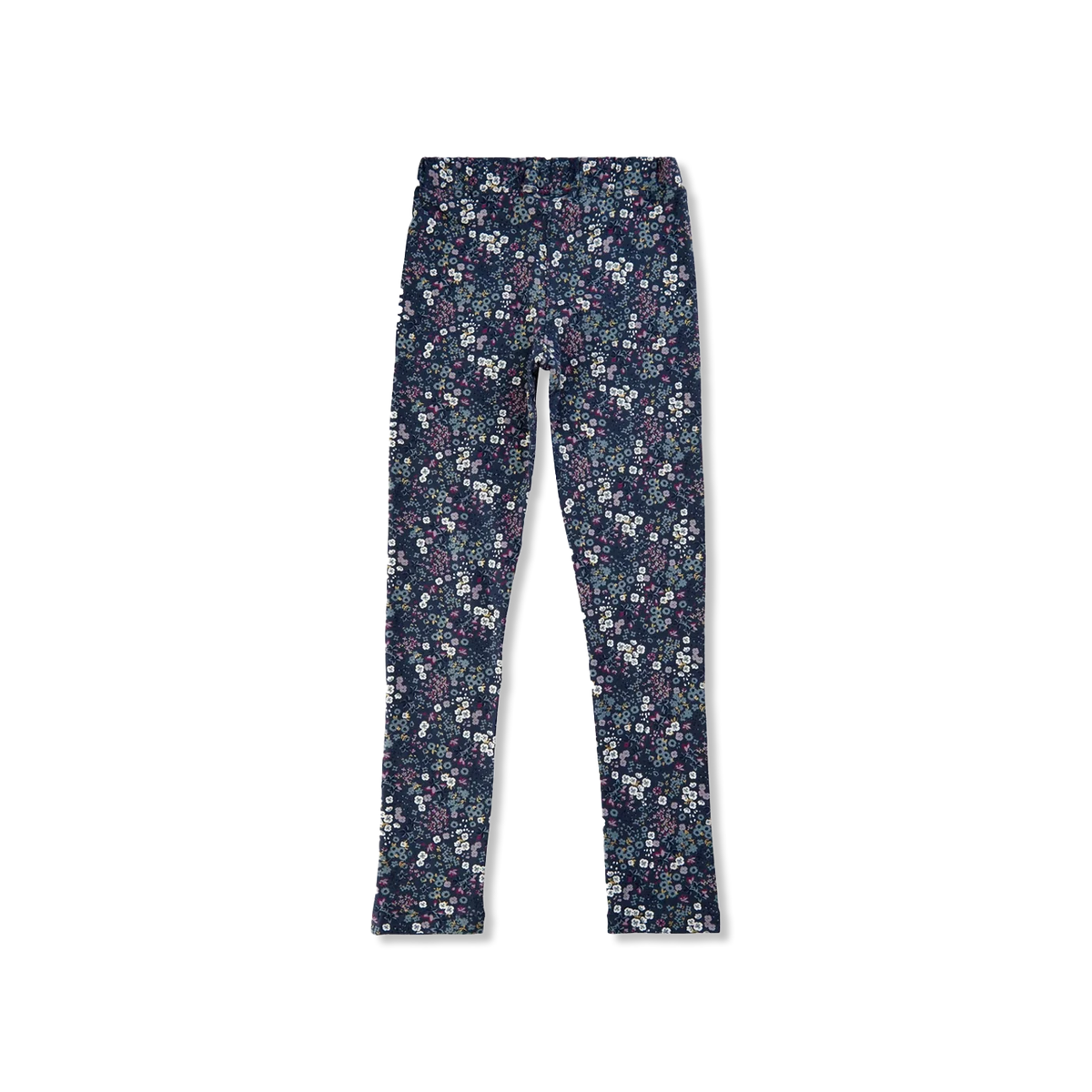 TNDITSY legginsy