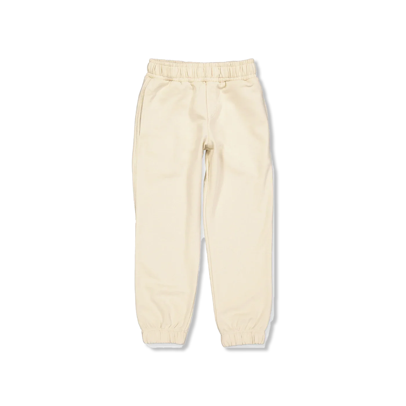 NKMLIVANO spodnie dresowe