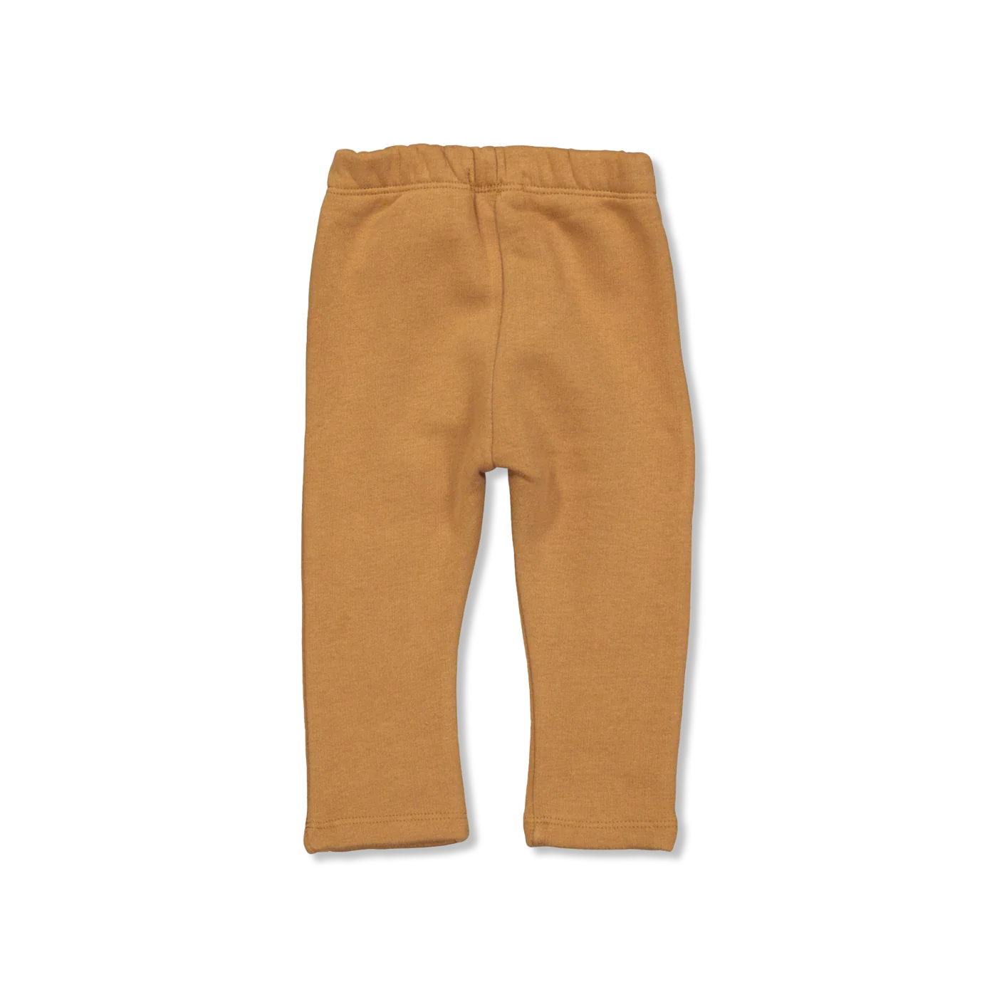 NBMILONDON spodnie dresowe