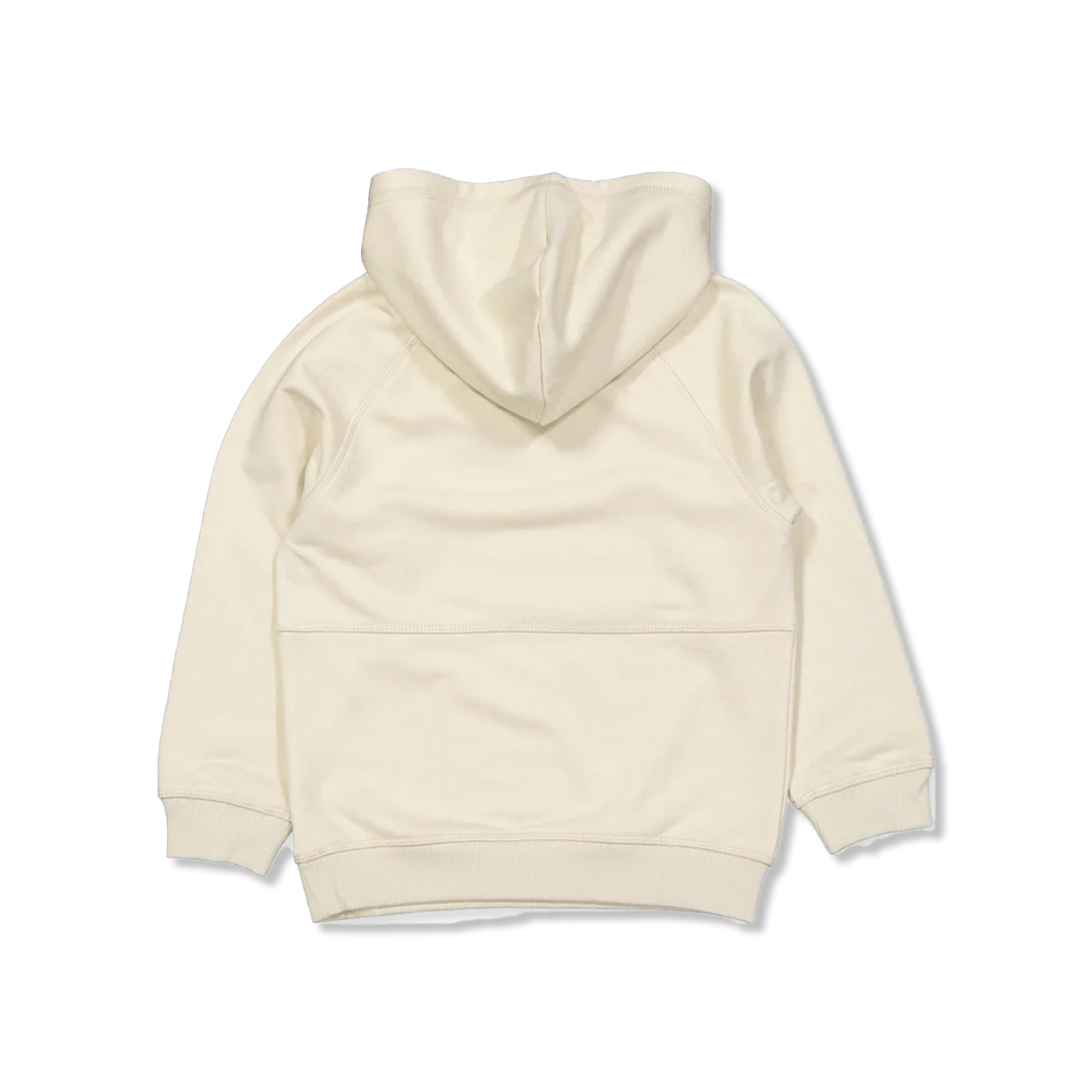 NKMLIVANO bluzy