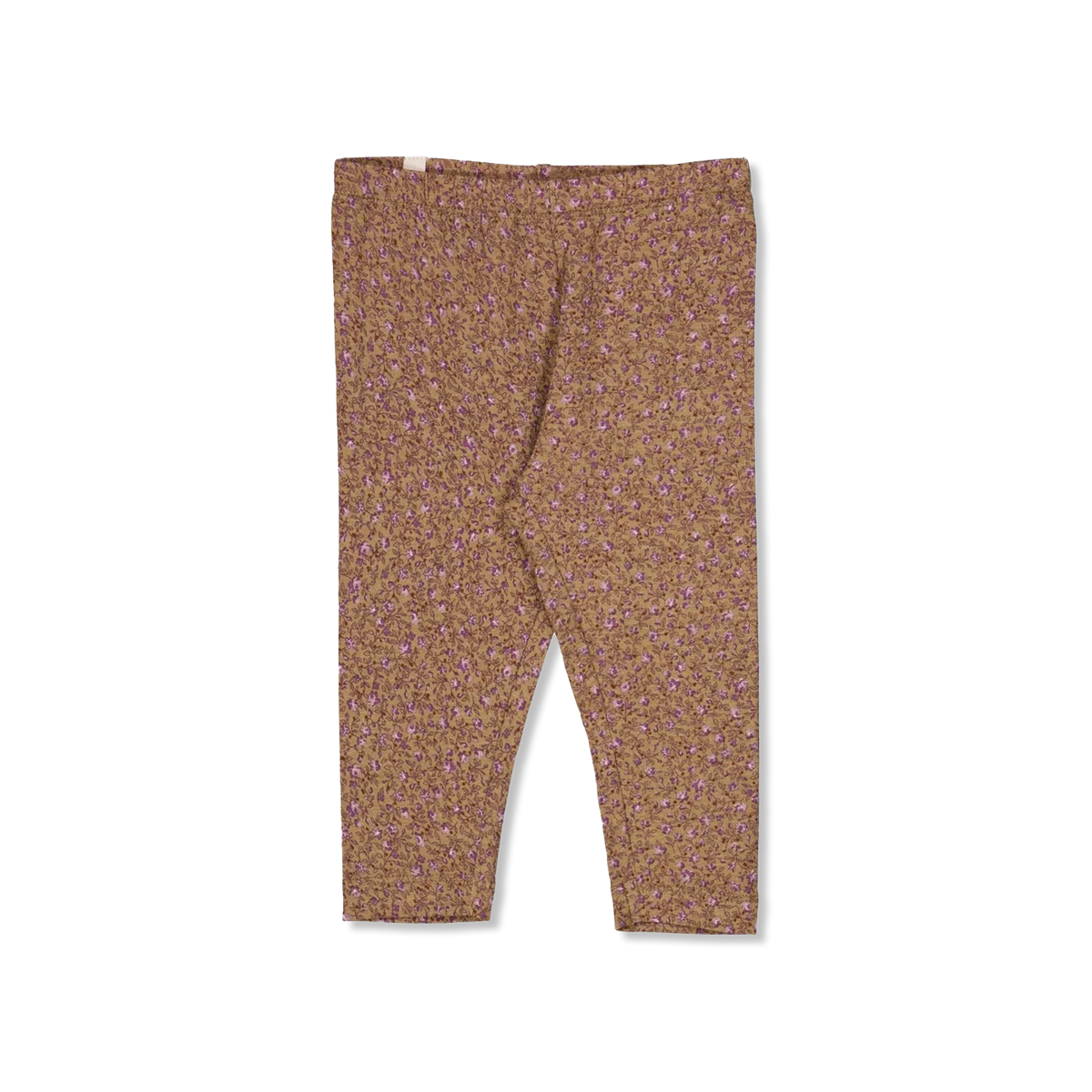 legginsy