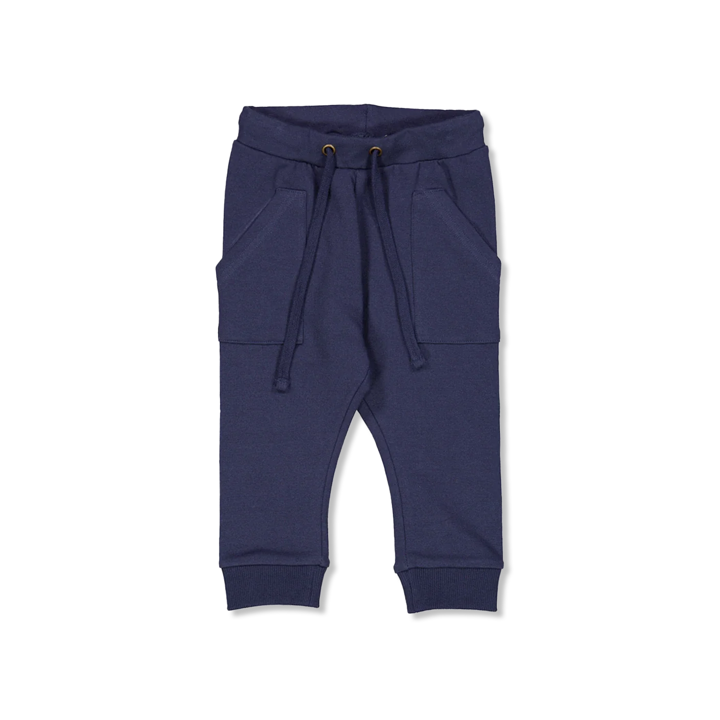 Nuno spodnie dresowe