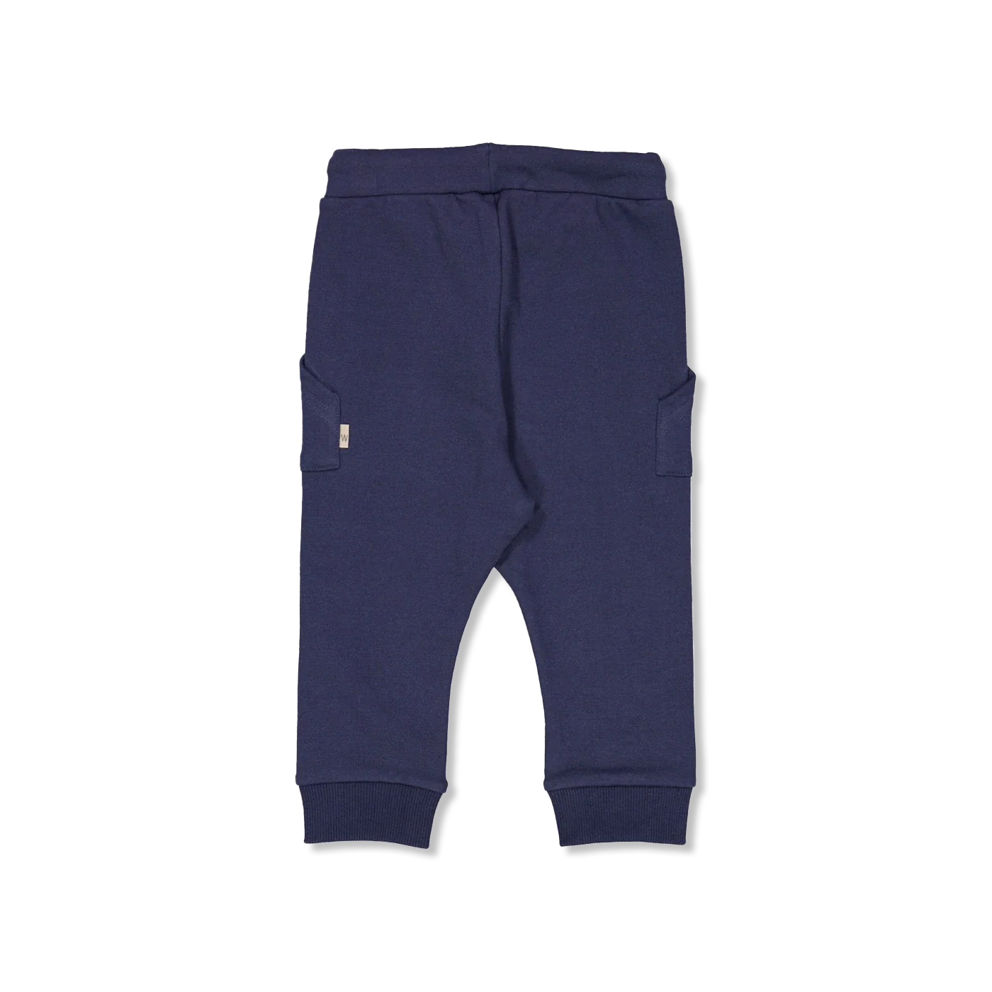 Nuno spodnie dresowe