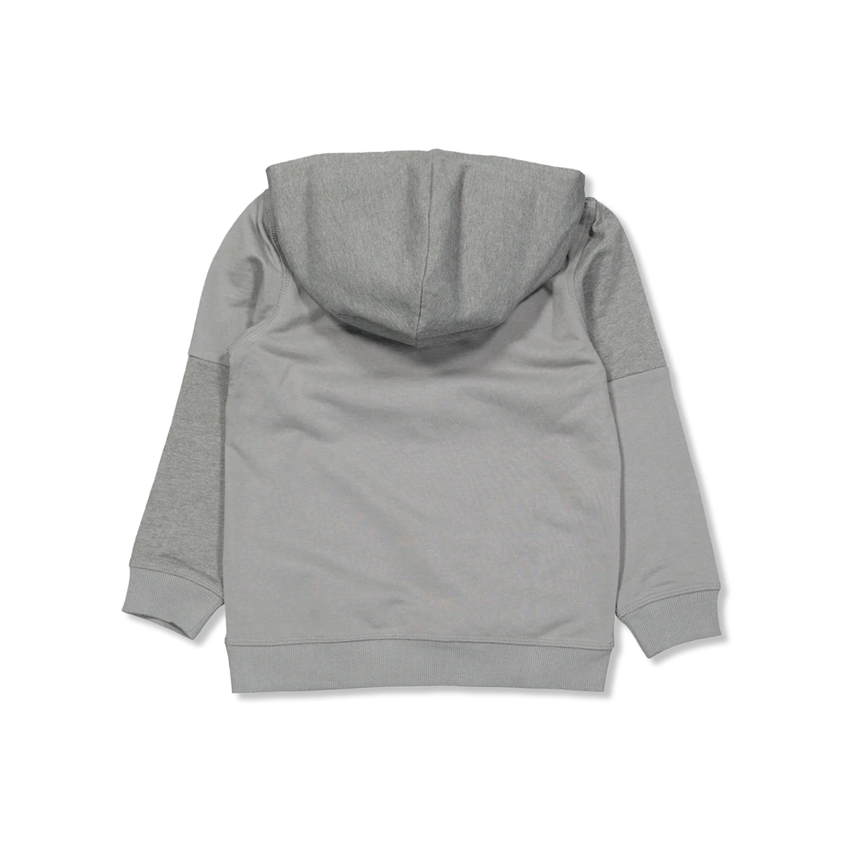 NKMLUTSEW bluzy