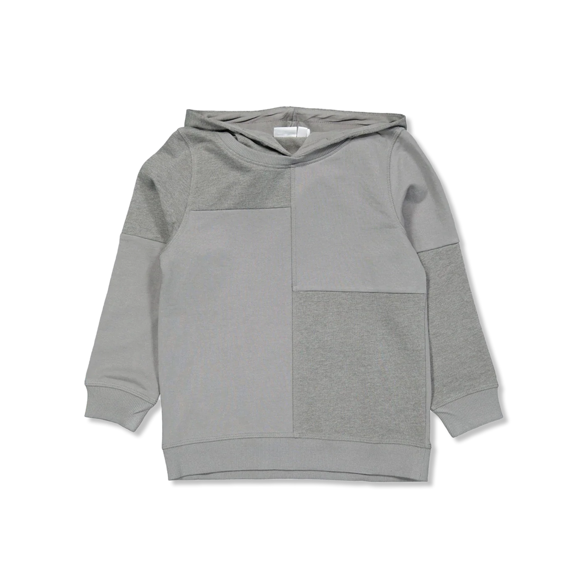 NKMLUTSEW bluzy