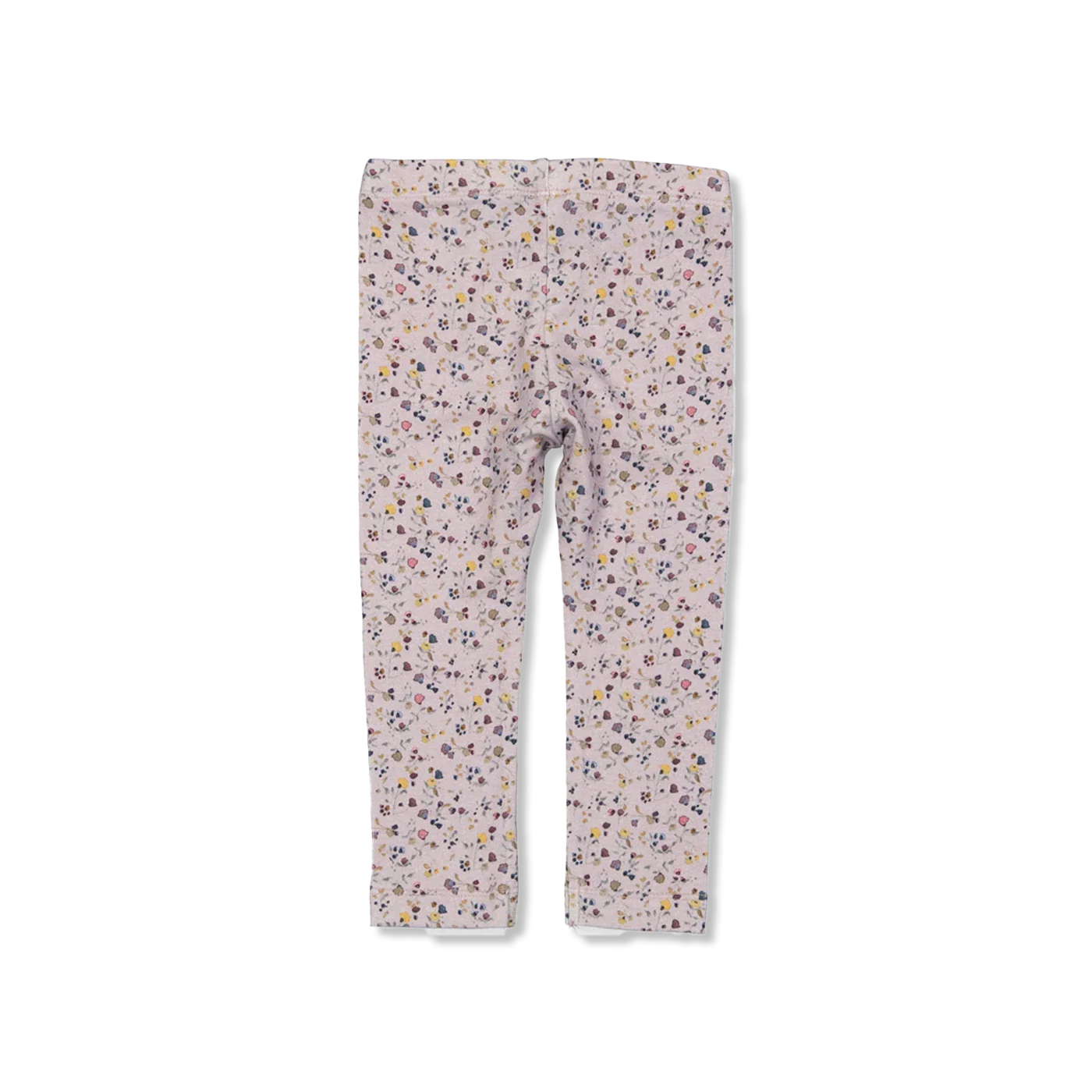 NBFLIZETTE legginsy