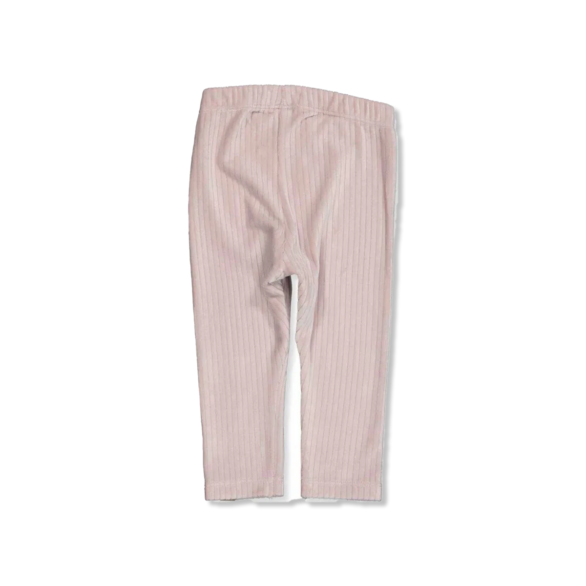 NBFLILLA legginsy