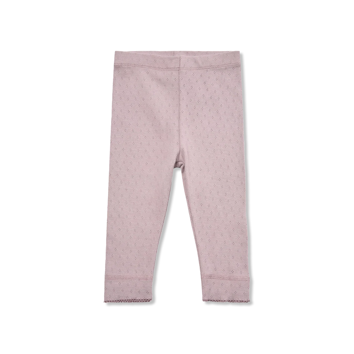 Legginsy
