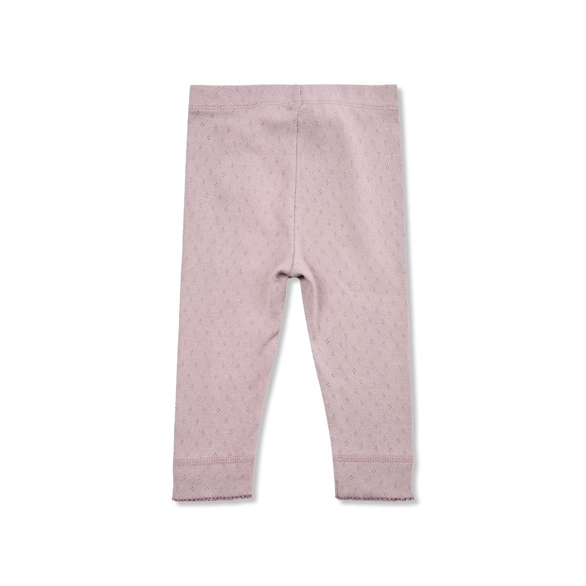Legginsy