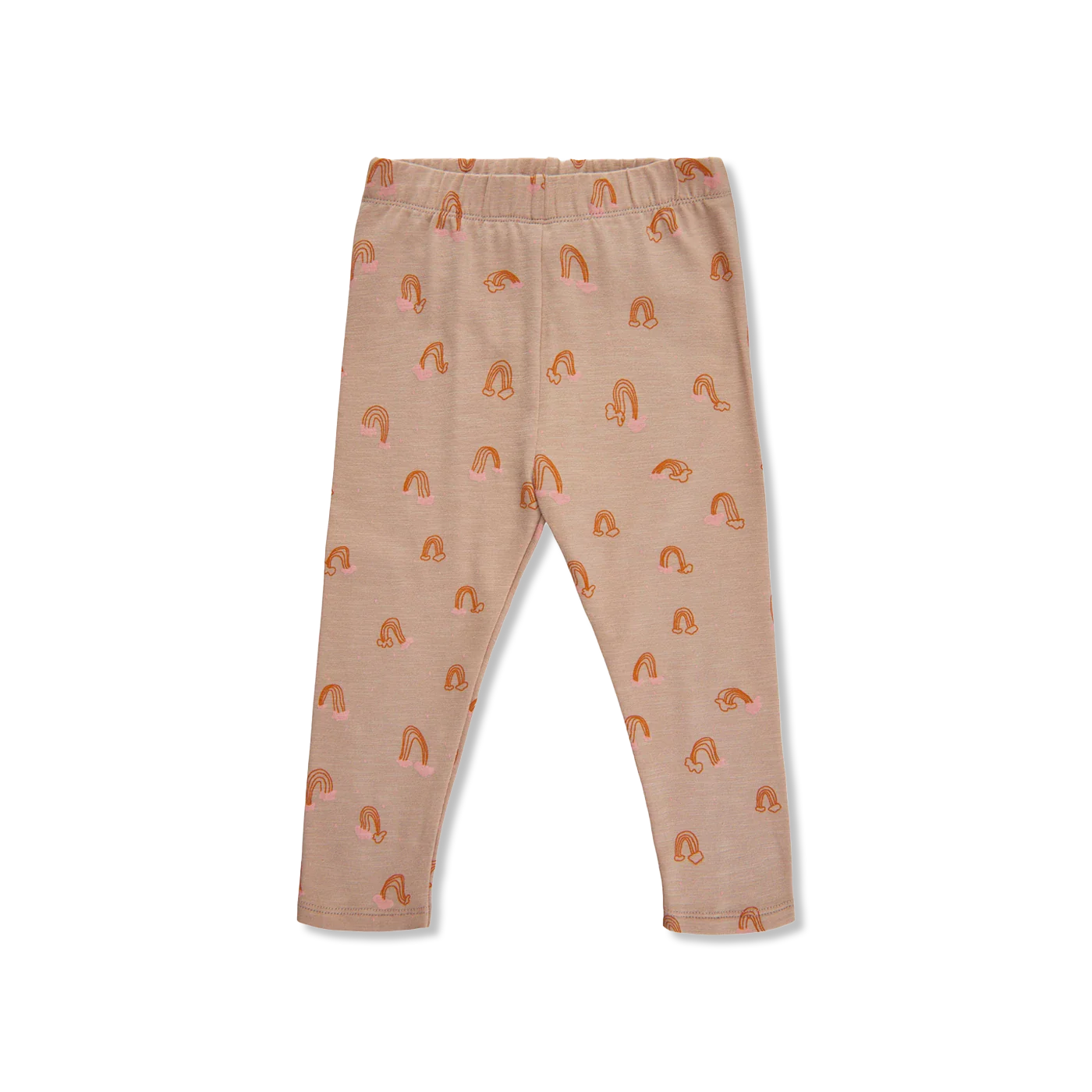 SGIssey legginsy