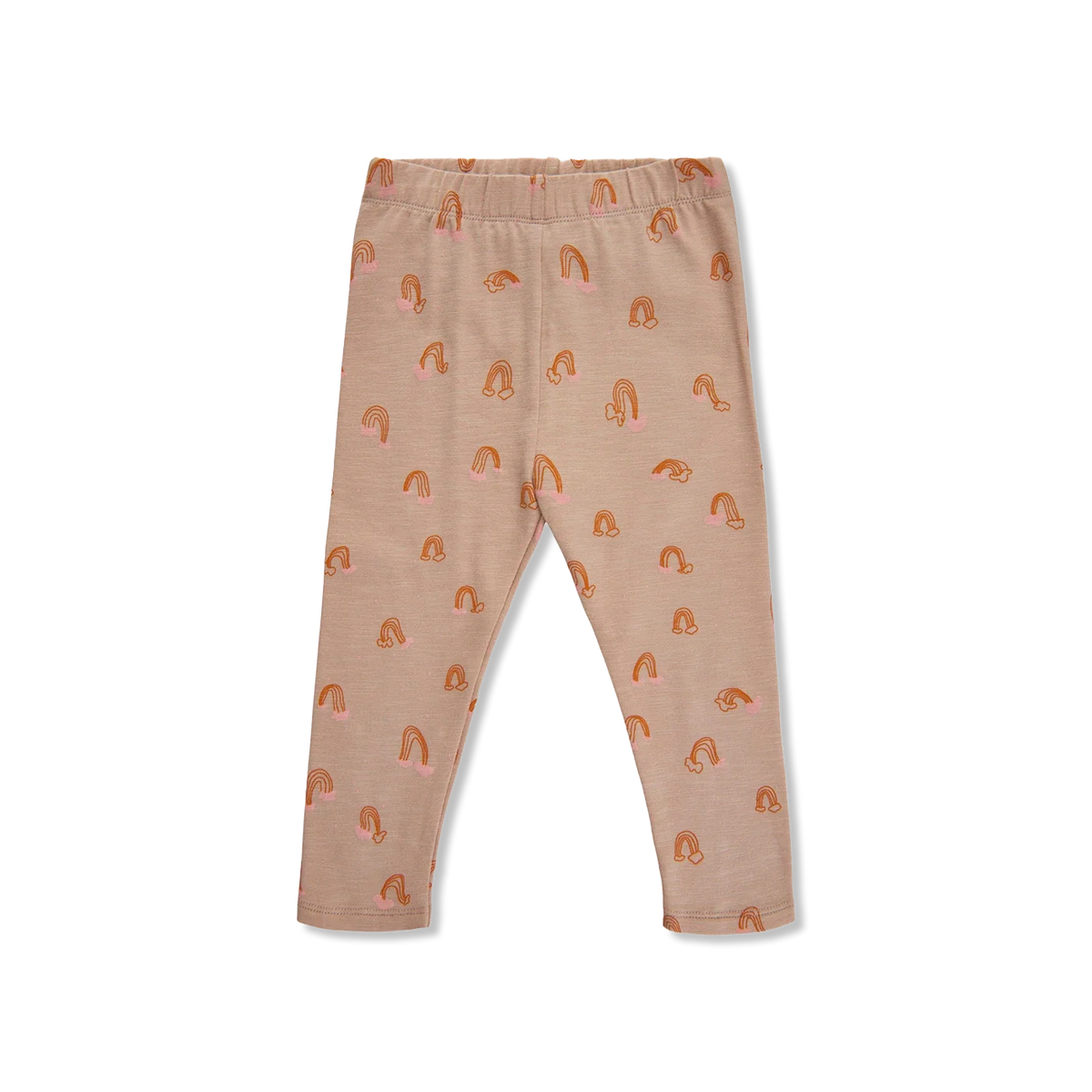 SGIssey legginsy