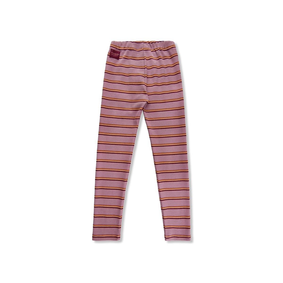 SGIssa legginsy