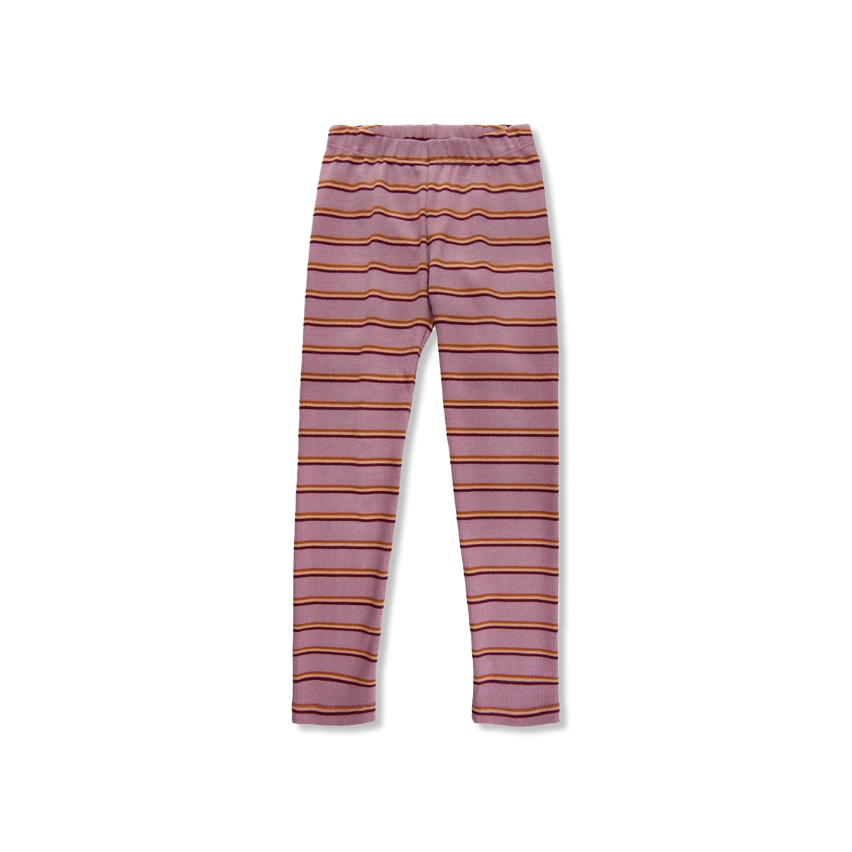 SGIssa legginsy