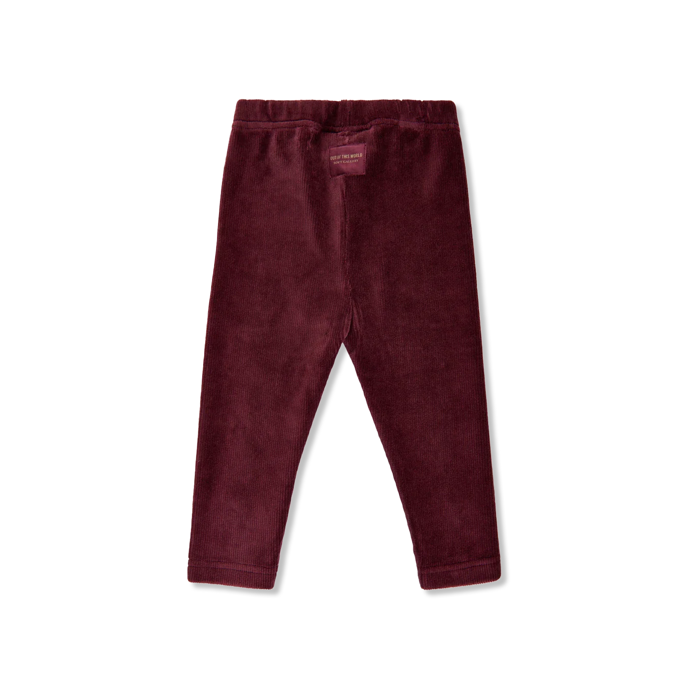 SGIssey legginsy