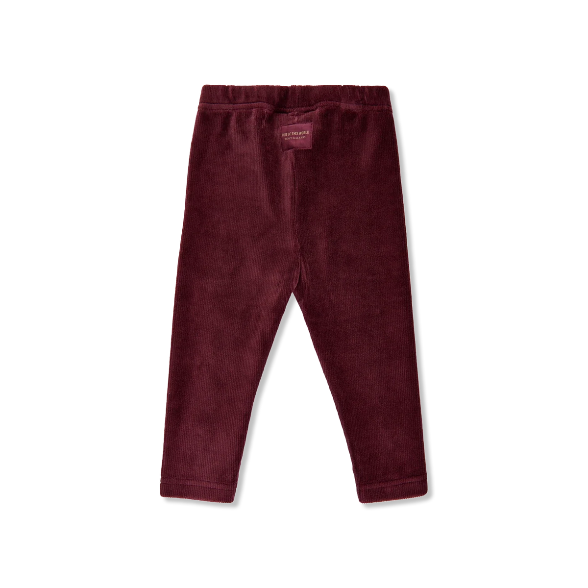 SGIssey legginsy