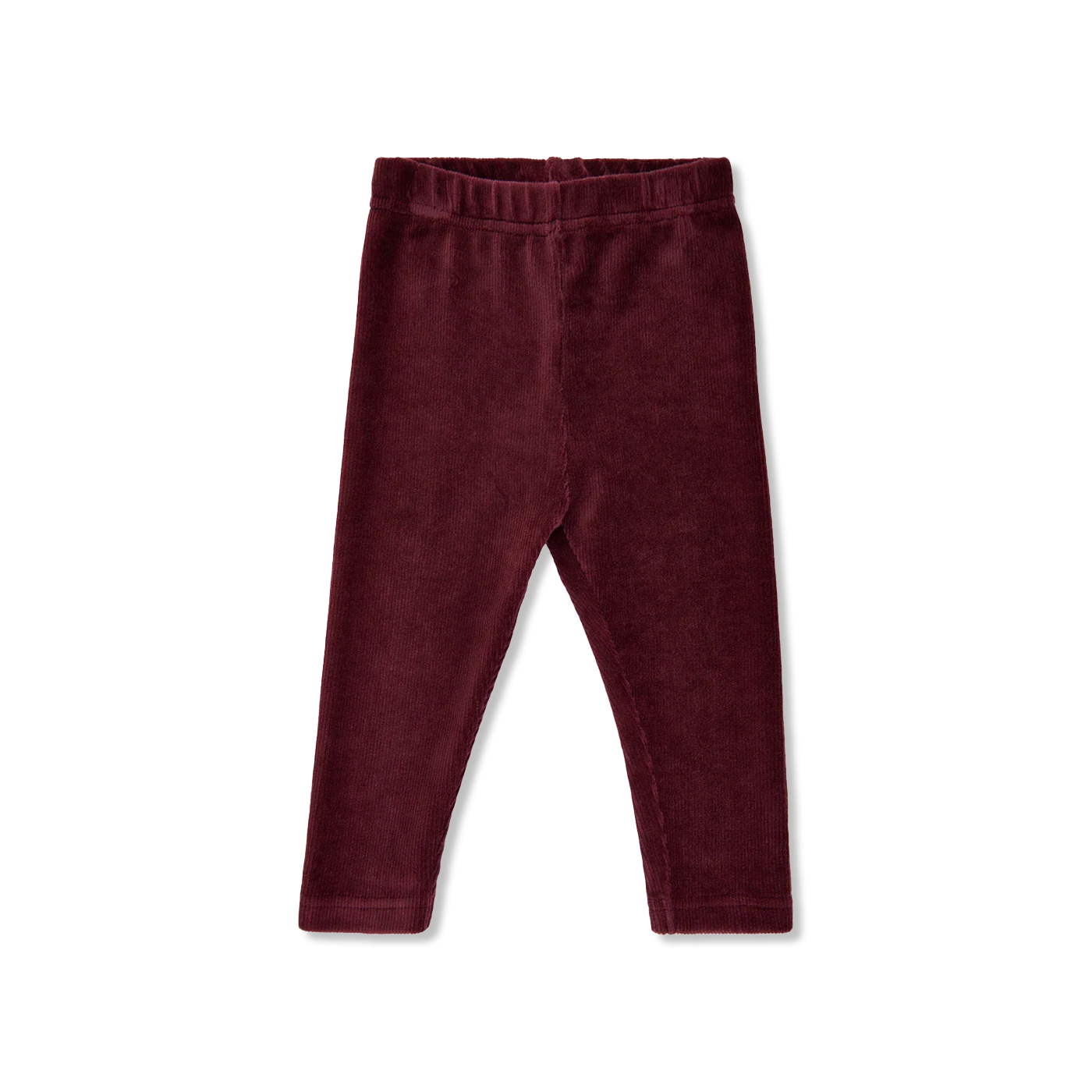 SGIssey legginsy