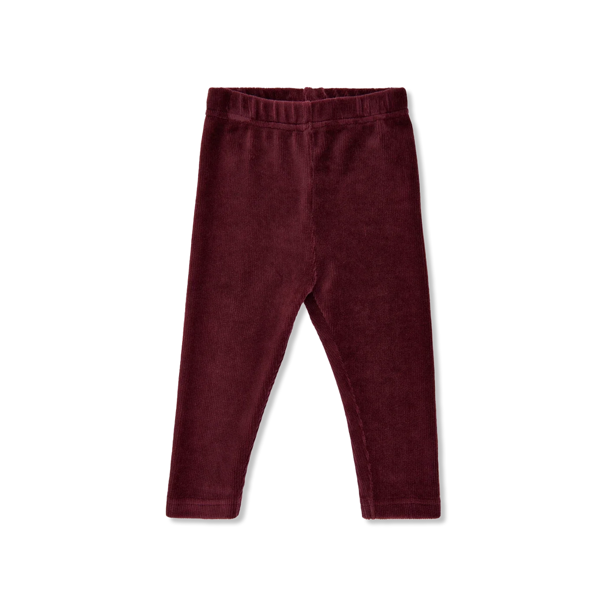 SGIssey legginsy