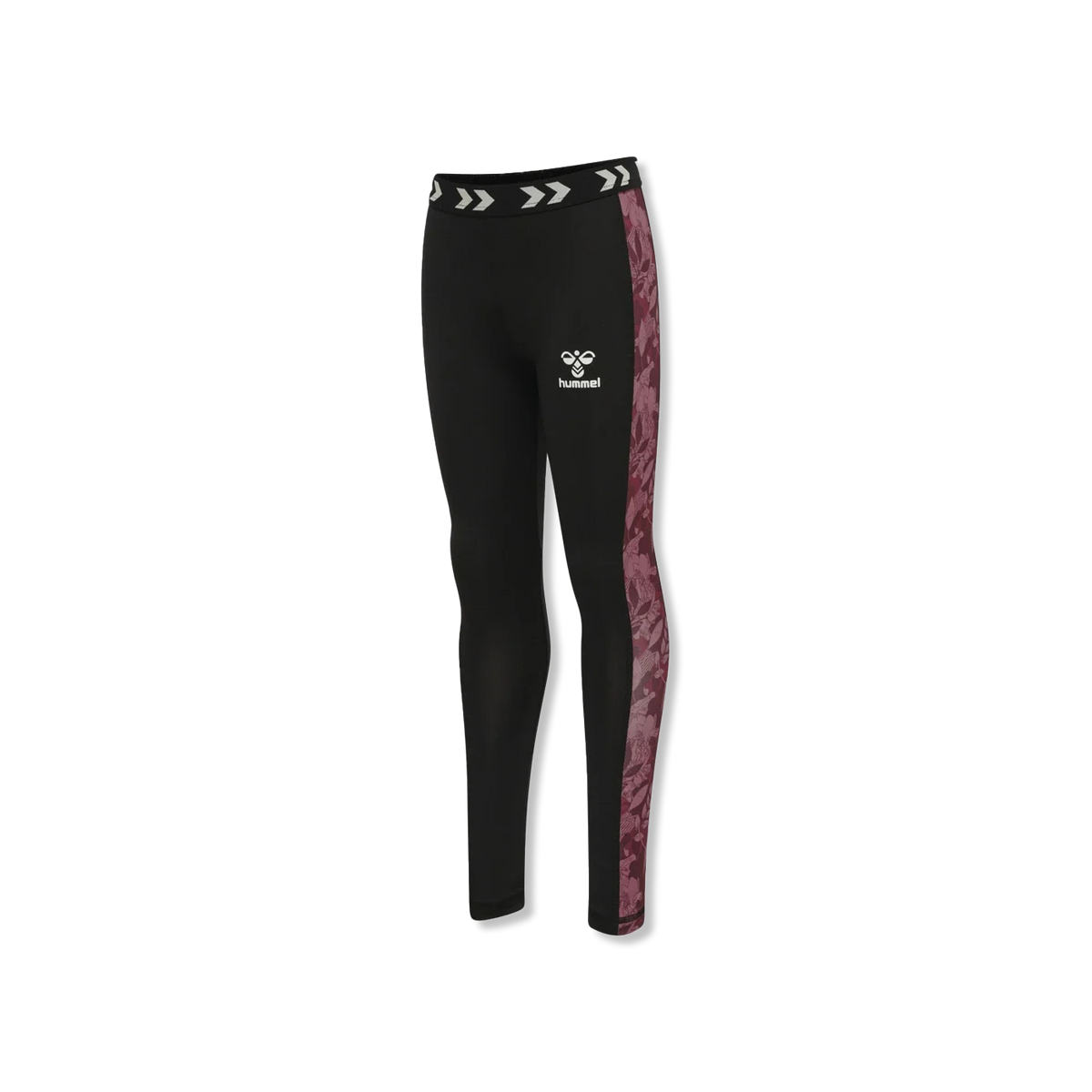 HmlNANNA legginsy