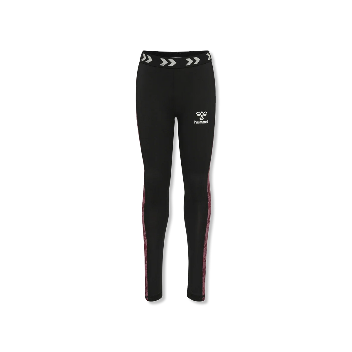HmlNANNA legginsy