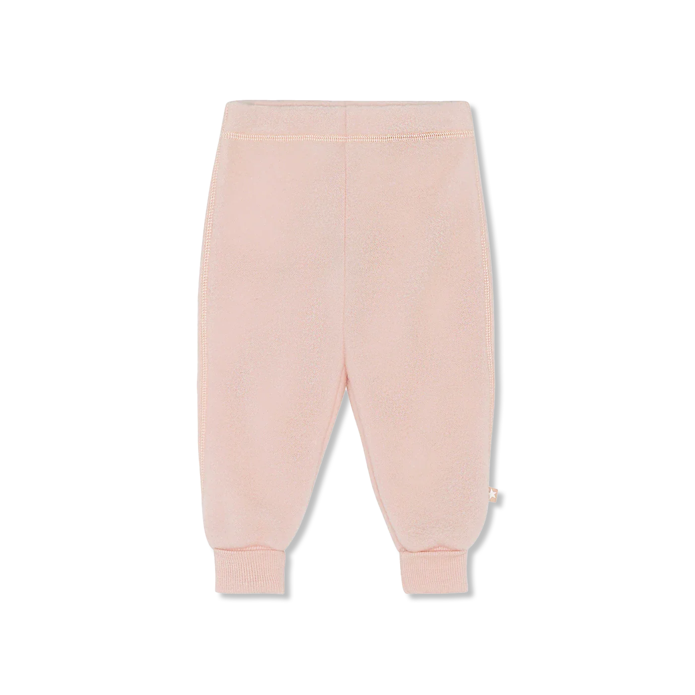 Ulmer polar wełniany