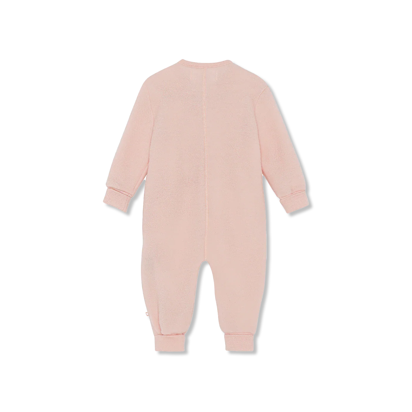 Umar polar wełniany