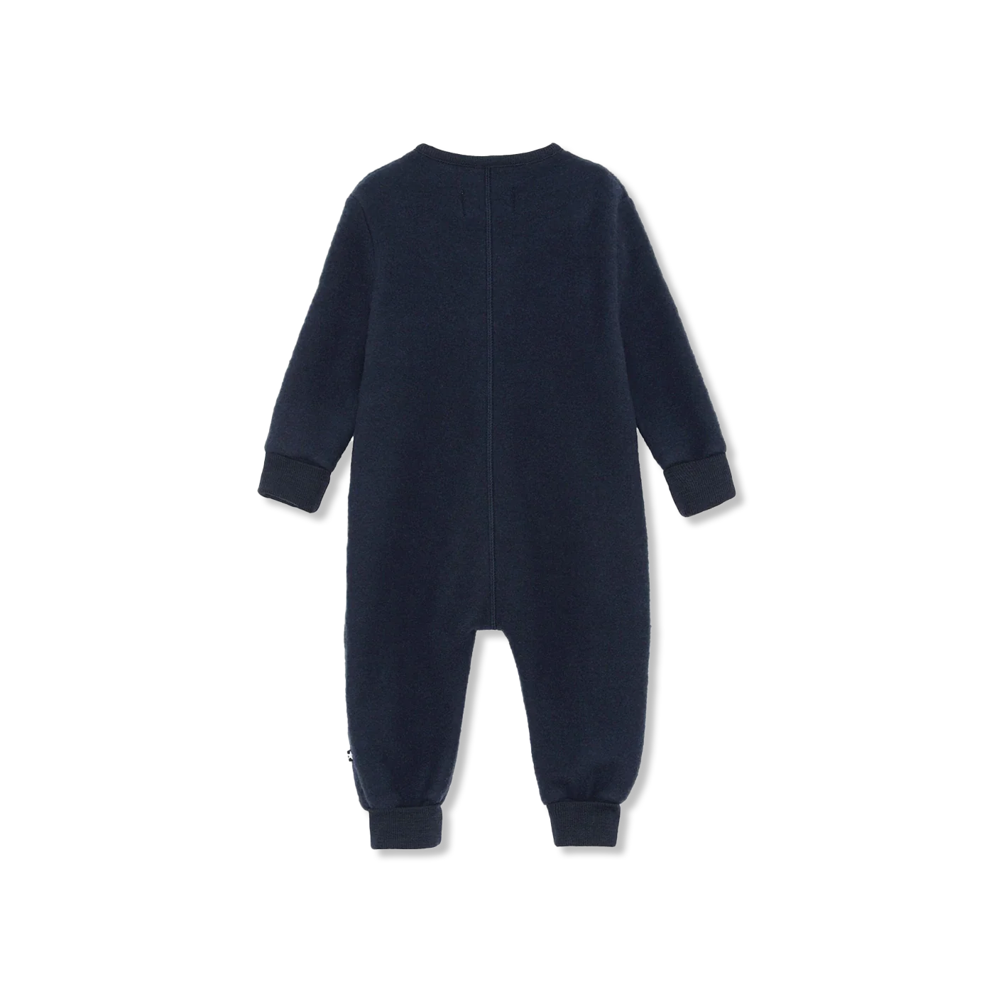 Umar polar wełniany