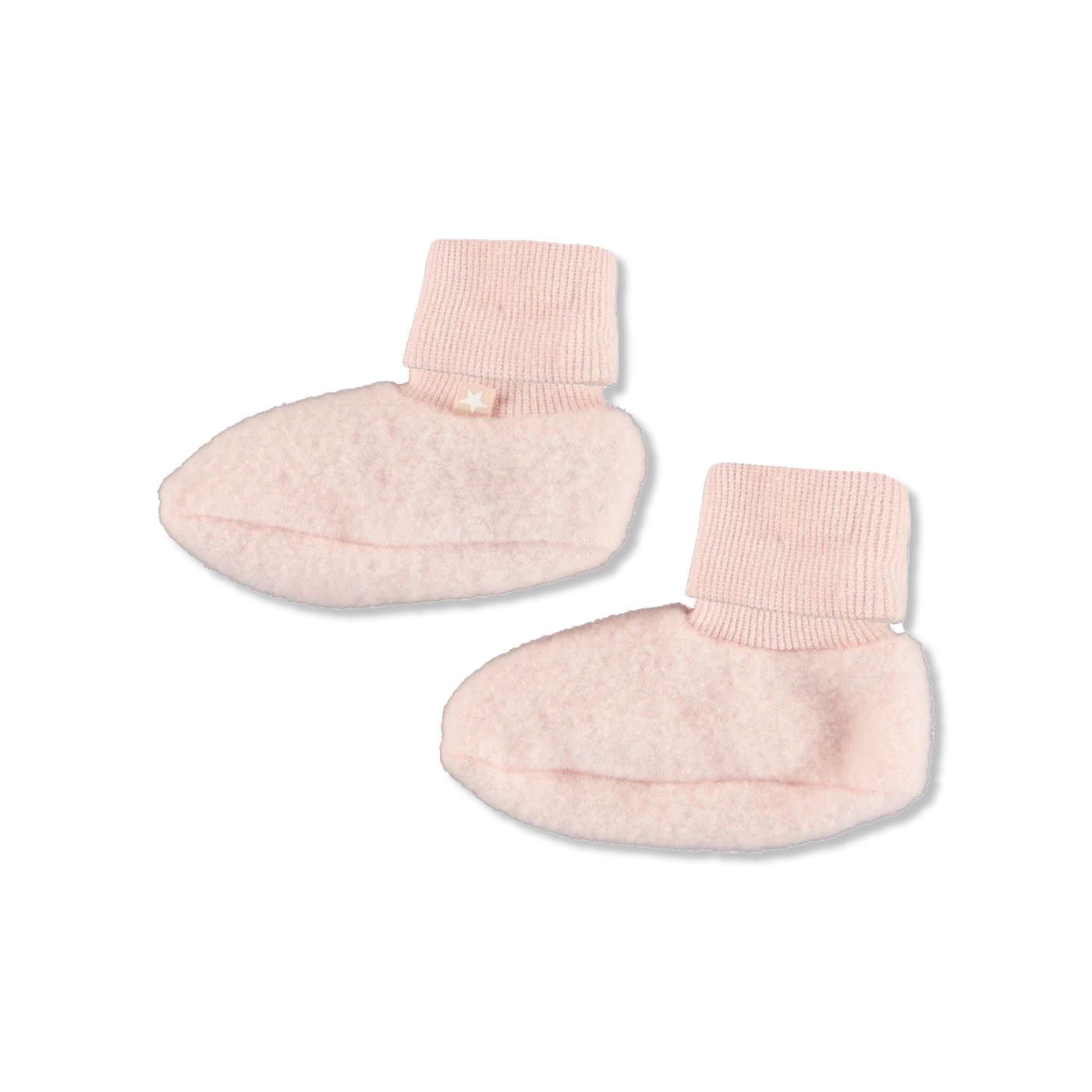 Umut polar wełniany